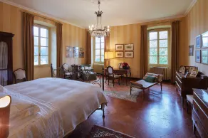 Villa della Corte - Teloni - Image 5
