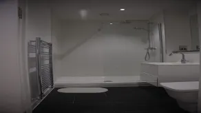 Shepherd Serviced Apartments - Image 2