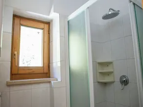 Lejlighed i Antey nær skilifter - Image 2