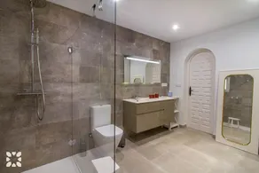 Villa Corasol by Abahana Villas - Image 2