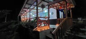 MountainBrew Homestay  - Image 4