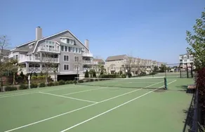 Resort-Style Beach-Front Condo in North Beach Tower in Diamond Beach! - Image 2