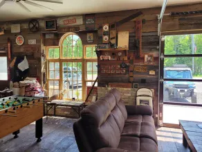 Incredible New Build ~ Awesome ATV Location ~ Game Room ~ Perfect Location! - Image 2