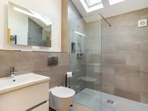 4 bedroom accommodation in Wicken, near Soham - Image 3