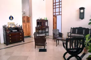 Casa Boutique El Encanto De Perseverancia - Image 5