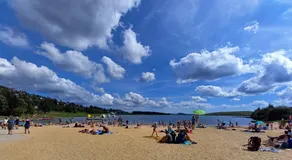 Ferienwohnung 'Le Maevan' mit Bergblick, Gemeinschaftspool und WLAN - Image 3