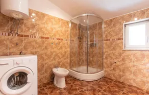 Awesome Home In Podlug - Image 3