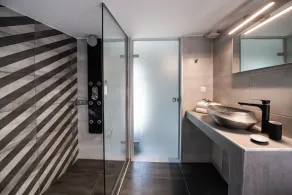 ANATOLI VILLAS - Image 5