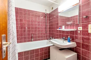 Ferienwohnung 'Über Den Wolken' mit Bergblick und Balkon - Image 2