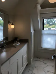 3 Master Suites Downtown Carlton - Boccia-Platz und Feuerstelle - Image 4