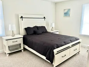 3 bedroom accommodation in Beach Haven Gardens - Image 5