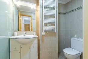 Appartement 'Isabela' près de la plage avec piscine partagée et Wi-Fi - Image 2