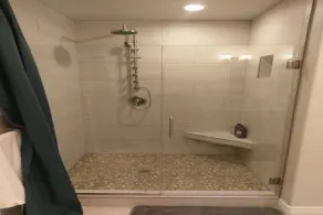 Charming and Updated Home Next to Downtown - Image 3