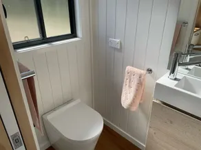 Eco-friendly Farmstay Sugarloaf - Image 2