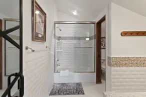 Stag Lodge 3BR - Image 3