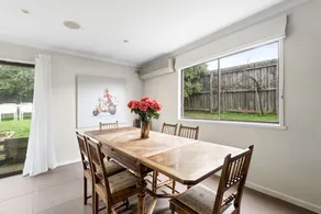 Beautiful Victorian Home With Amazing Views and Centrally Located - Image 5