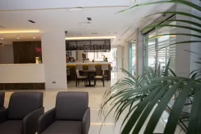 Hotel Perla - Image 5