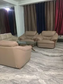 K-Farms HomeStay, Swargashram - Rishikesh - Image 1