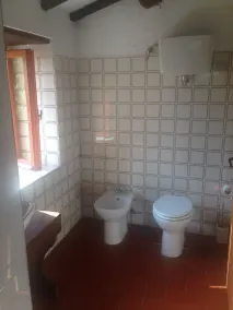 La Brocca di Valdichiascio, charming apartment 4-rooms 4 bathrooms - Image 3