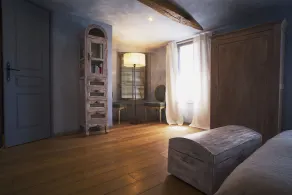La Maison d'à Côté - Image 5