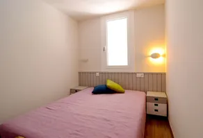 LA TIMPA 5 (MAR) - Image 3