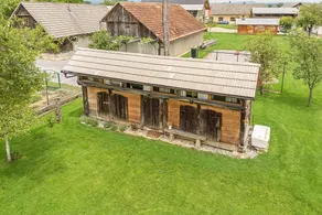 Pig barn - Svinjaki - Image 5