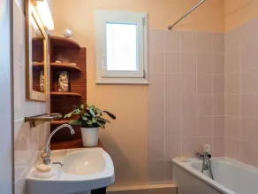 Holiday Home Valentina-1 by Interhome - Image 2