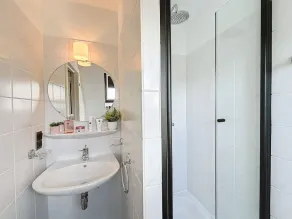 Villa Duinrand - Koksijde - Image 4