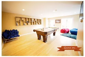 Luxurious Estate by Brown County 40 private acres - Image 3