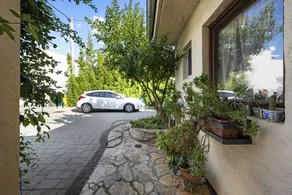 Regina Apartments - Image 5