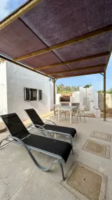 Apartment for 2–3 people with a garden, parking, air conditioning, and Wi-Fi. DISCOUNTS FOR SEPTEMBER–OCTOBER - Image 5
