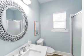 Baywinds Condo 8: Coastal Realty Group - Image 5
