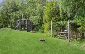 Lovely Home In Faxe Ladeplads With Wifi - Image 3