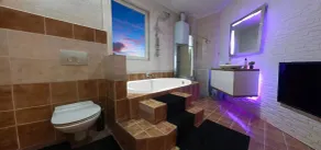 Luxury Apartment Rose Pancevo - Image 3