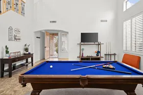 Urban Living in Glendale AZ, 4 Miles from Westgate! - Image 2