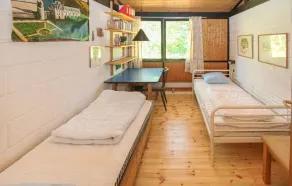House in Samsø for 5 people with 3 rooms Ref. 634844 - Image 3