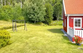 Belle maison à Strömstad avec sauna - Image 2