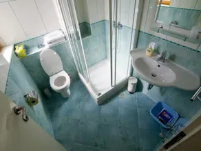 Apartments Lada - Image 3