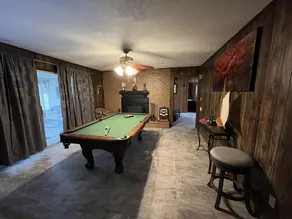 Cache Landing Lodge  - Image 3