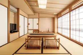 Kifuno Sato - Image 4