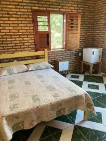 Flecheiras - Image 3