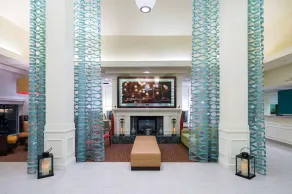 Newly Renovated Hotel near Rutgers| Fitness Center & Pool | 4 Units - Image 4