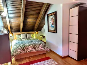 El Refugio de Tena - Lae - Image 4