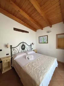 Sardinien Nordküste Dreizimmerwohnung mit Meerblick - Image 5