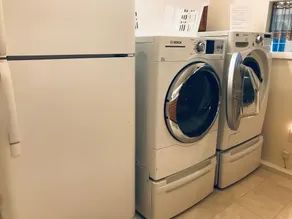 Central Maine Apartment offering 4 Seasons of Fun. - Image 2