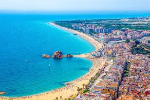 Vivalidays Joan - Blanes - Costa Brava - Image 4