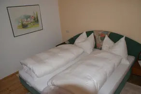Casa de ensueño en un hermoso jardín - Image 4