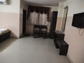 Suprabath Residency - Image 4