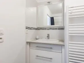 Holiday Home Côté du Lac by Interhome - Image 3