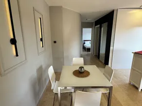 LEVON VILLA - Image 4